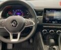 купити нове авто Рено Каптур 2024 року від офіційного дилера Автоцентр AUTO.RIA Рено фото