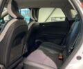 купити нове авто Рено Каптур 2024 року від офіційного дилера Автоцентр AUTO.RIA Рено фото