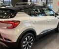 купити нове авто Рено Каптур 2024 року від офіційного дилера Автоцентр AUTO.RIA Рено фото