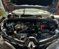купить новое авто Рено Каптур 2024 года от официального дилера Автоцентр AUTO.RIA Рено фото