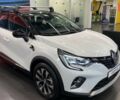 купити нове авто Рено Каптур 2024 року від офіційного дилера Автоцентр AUTO.RIA Рено фото