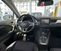 купить новое авто Рено Каптур 2024 года от официального дилера Автоцентр AUTO.RIA Рено фото