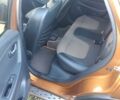 Желтый Рено Каптур, объемом двигателя 1.2 л и пробегом 63 тыс. км за 333 $, фото 12 на Automoto.ua