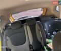 Желтый Рено Каптур, объемом двигателя 1.46 л и пробегом 213 тыс. км за 8200 $, фото 15 на Automoto.ua