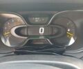 Желтый Рено Каптур, объемом двигателя 1.46 л и пробегом 213 тыс. км за 8200 $, фото 19 на Automoto.ua
