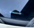 Желтый Рено Каптур, объемом двигателя 1.2 л и пробегом 76 тыс. км за 12700 $, фото 3 на Automoto.ua