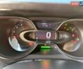 Желтый Рено Каптур, объемом двигателя 1.5 л и пробегом 140 тыс. км за 11500 $, фото 43 на Automoto.ua