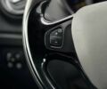 Серый Рено Каптур, объемом двигателя 1.2 л и пробегом 92 тыс. км за 10539 $, фото 8 на Automoto.ua