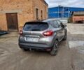 Сірий Рено Каптур, об'ємом двигуна 1.5 л та пробігом 216 тис. км за 12210 $, фото 7 на Automoto.ua
