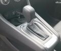 Серый Рено Каптур, объемом двигателя 1.3 л и пробегом 32 тыс. км за 19490 $, фото 14 на Automoto.ua