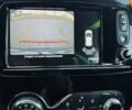 Сірий Рено Каптур, об'ємом двигуна 1.2 л та пробігом 112 тис. км за 11199 $, фото 11 на Automoto.ua