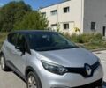 Сірий Рено Каптур, об'ємом двигуна 1.5 л та пробігом 255 тис. км за 9700 $, фото 1 на Automoto.ua