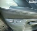 Сірий Рено Каптур, об'ємом двигуна 1.46 л та пробігом 144 тис. км за 12500 $, фото 16 на Automoto.ua