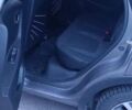 Серый Рено Каптур, объемом двигателя 1.5 л и пробегом 211 тыс. км за 11500 $, фото 8 на Automoto.ua