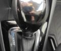 Сірий Рено Каптур, об'ємом двигуна 1.5 л та пробігом 160 тис. км за 12500 $, фото 22 на Automoto.ua
