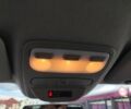 Сірий Рено Каптур, об'ємом двигуна 1.5 л та пробігом 160 тис. км за 12500 $, фото 11 на Automoto.ua