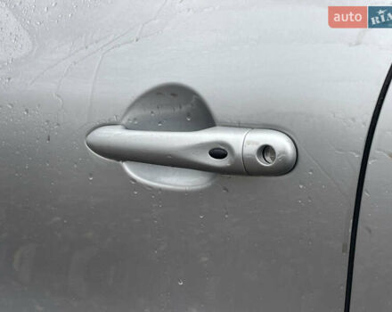 Сірий Рено Каптур, об'ємом двигуна 1.46 л та пробігом 182 тис. км за 10490 $, фото 11 на Automoto.ua