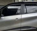 Сірий Рено Каптур, об'ємом двигуна 1.5 л та пробігом 194 тис. км за 11300 $, фото 4 на Automoto.ua