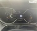 Сірий Рено Каптур, об'ємом двигуна 1.2 л та пробігом 112 тис. км за 11199 $, фото 13 на Automoto.ua