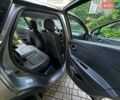 Сірий Рено Каптур, об'ємом двигуна 1.5 л та пробігом 188 тис. км за 11700 $, фото 20 на Automoto.ua