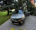 Сірий Рено Каптур, об'ємом двигуна 1.2 л та пробігом 43 тис. км за 11500 $, фото 33 на Automoto.ua