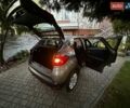Сірий Рено Каптур, об'ємом двигуна 1.5 л та пробігом 155 тис. км за 11500 $, фото 22 на Automoto.ua
