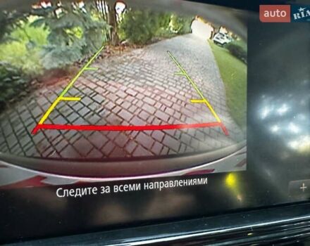 Сірий Рено Каптур, об'ємом двигуна 1.2 л та пробігом 43 тис. км за 11500 $, фото 35 на Automoto.ua