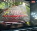 Сірий Рено Каптур, об'ємом двигуна 1.2 л та пробігом 43 тис. км за 11500 $, фото 35 на Automoto.ua
