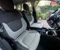 Сірий Рено Каптур, об'ємом двигуна 1.5 л та пробігом 188 тис. км за 11700 $, фото 18 на Automoto.ua