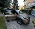 Сірий Рено Каптур, об'ємом двигуна 1.2 л та пробігом 43 тис. км за 11500 $, фото 24 на Automoto.ua
