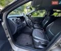 Сірий Рено Каптур, об'ємом двигуна 1.2 л та пробігом 43 тис. км за 11500 $, фото 13 на Automoto.ua