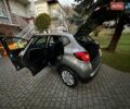 Сірий Рено Каптур, об'ємом двигуна 1.5 л та пробігом 155 тис. км за 11500 $, фото 31 на Automoto.ua