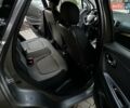 Сірий Рено Каптур, об'ємом двигуна 1.5 л та пробігом 155 тис. км за 11500 $, фото 16 на Automoto.ua
