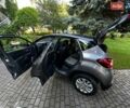 Сірий Рено Каптур, об'ємом двигуна 1.5 л та пробігом 188 тис. км за 11700 $, фото 34 на Automoto.ua