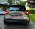 Сірий Рено Каптур, об'ємом двигуна 1.2 л та пробігом 43 тис. км за 11500 $, фото 3 на Automoto.ua