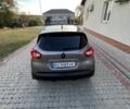 Сірий Рено Каптур, об'ємом двигуна 1.5 л та пробігом 102 тис. км за 11699 $, фото 1 на Automoto.ua