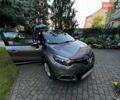 Сірий Рено Каптур, об'ємом двигуна 1.5 л та пробігом 188 тис. км за 11700 $, фото 37 на Automoto.ua