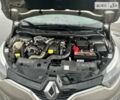 Сірий Рено Каптур, об'ємом двигуна 1.46 л та пробігом 247 тис. км за 10900 $, фото 32 на Automoto.ua