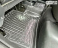 Сірий Рено Каптур, об'ємом двигуна 1.46 л та пробігом 247 тис. км за 10900 $, фото 5 на Automoto.ua