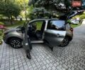 Сірий Рено Каптур, об'ємом двигуна 1.2 л та пробігом 43 тис. км за 11500 $, фото 37 на Automoto.ua