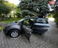 Сірий Рено Каптур, об'ємом двигуна 1.5 л та пробігом 188 тис. км за 11700 $, фото 21 на Automoto.ua