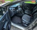 Сірий Рено Каптур, об'ємом двигуна 1.2 л та пробігом 43 тис. км за 11500 $, фото 2 на Automoto.ua
