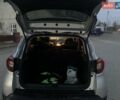 Серый Рено Каптур, объемом двигателя 1.46 л и пробегом 108 тыс. км за 12100 $, фото 2 на Automoto.ua