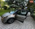 Сірий Рено Каптур, об'ємом двигуна 1.2 л та пробігом 43 тис. км за 11500 $, фото 27 на Automoto.ua