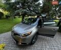 Сірий Рено Каптур, об'ємом двигуна 1.2 л та пробігом 43 тис. км за 11500 $, фото 31 на Automoto.ua