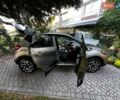 Сірий Рено Каптур, об'ємом двигуна 1.2 л та пробігом 43 тис. км за 11500 $, фото 26 на Automoto.ua