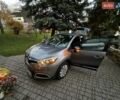 Сірий Рено Каптур, об'ємом двигуна 1.5 л та пробігом 155 тис. км за 11500 $, фото 28 на Automoto.ua