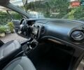 Сірий Рено Каптур, об'ємом двигуна 1.5 л та пробігом 188 тис. км за 11700 $, фото 23 на Automoto.ua