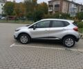 Сірий Рено Каптур, об'ємом двигуна 1.46 л та пробігом 271 тис. км за 10500 $, фото 2 на Automoto.ua