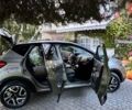 Рено Каптур 2016 в Львове на Automoto.ua Серый Рено Каптур, объемом двигателя 1.2 л и пробегом 80 тыс. км за 10700 $, фото 10 на Automoto.ua